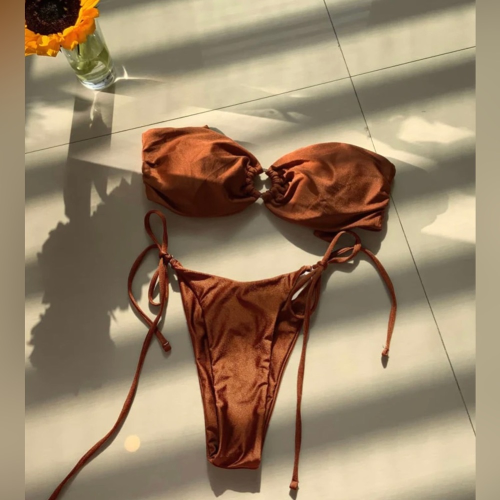 Sanori Swimsuit